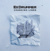 "Topsoil" by ExDrummer